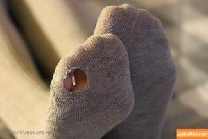 msfeetsie photo #0013