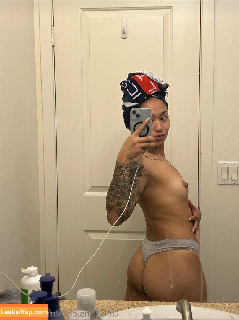 msfinesse00 / Ill-Gift-6706 / abbiefloresss leaked photo photo #0002