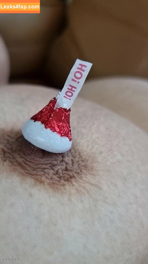 msfoodandboobs / msmeatlover leaked photo photo #0014