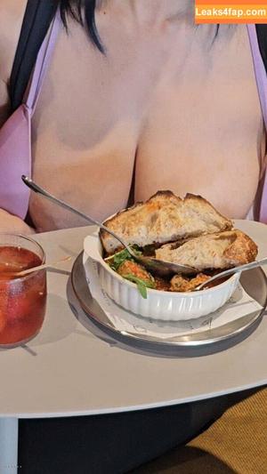 msfoodandboobs photo #0010