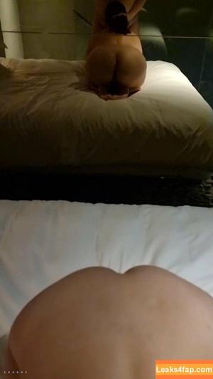 msfoodandboobs photo #0012