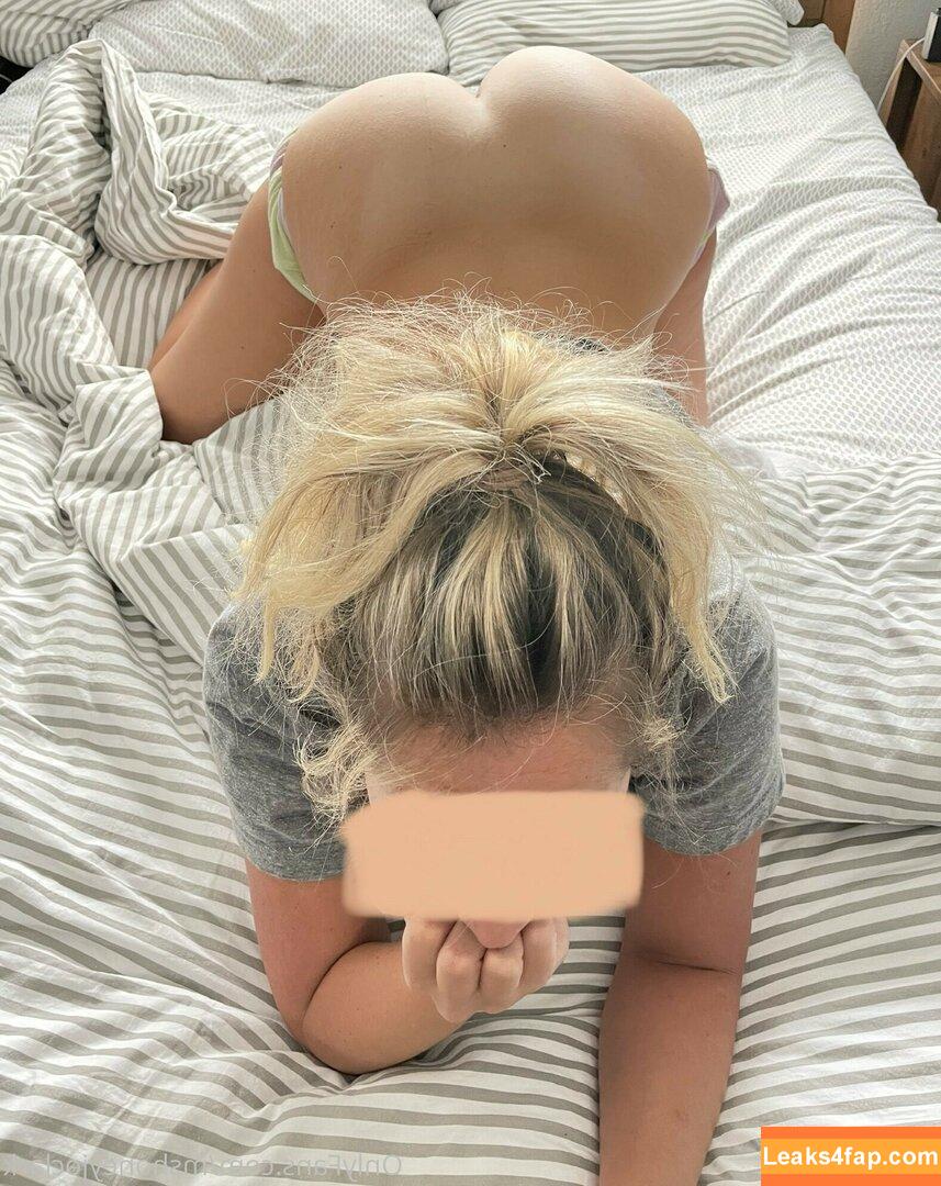 MsHoneyJoClark / mshoneyjoclark4u leaked photo photo #0217