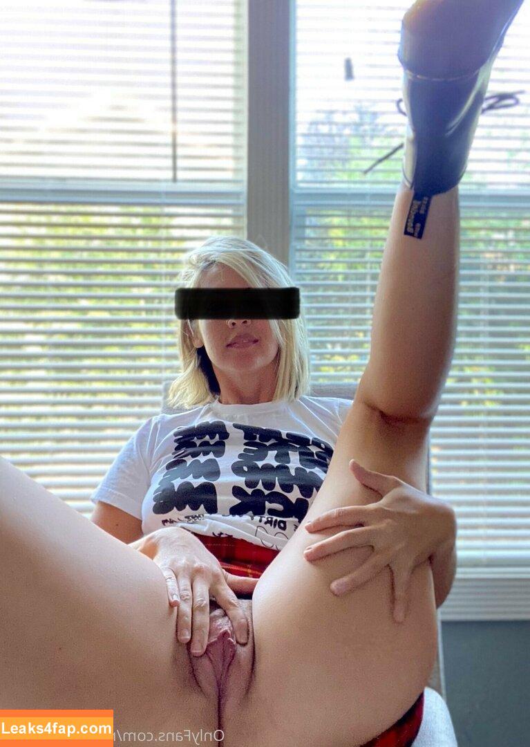 MsHoneyJoClark / mshoneyjoclark4u leaked photo photo #0346