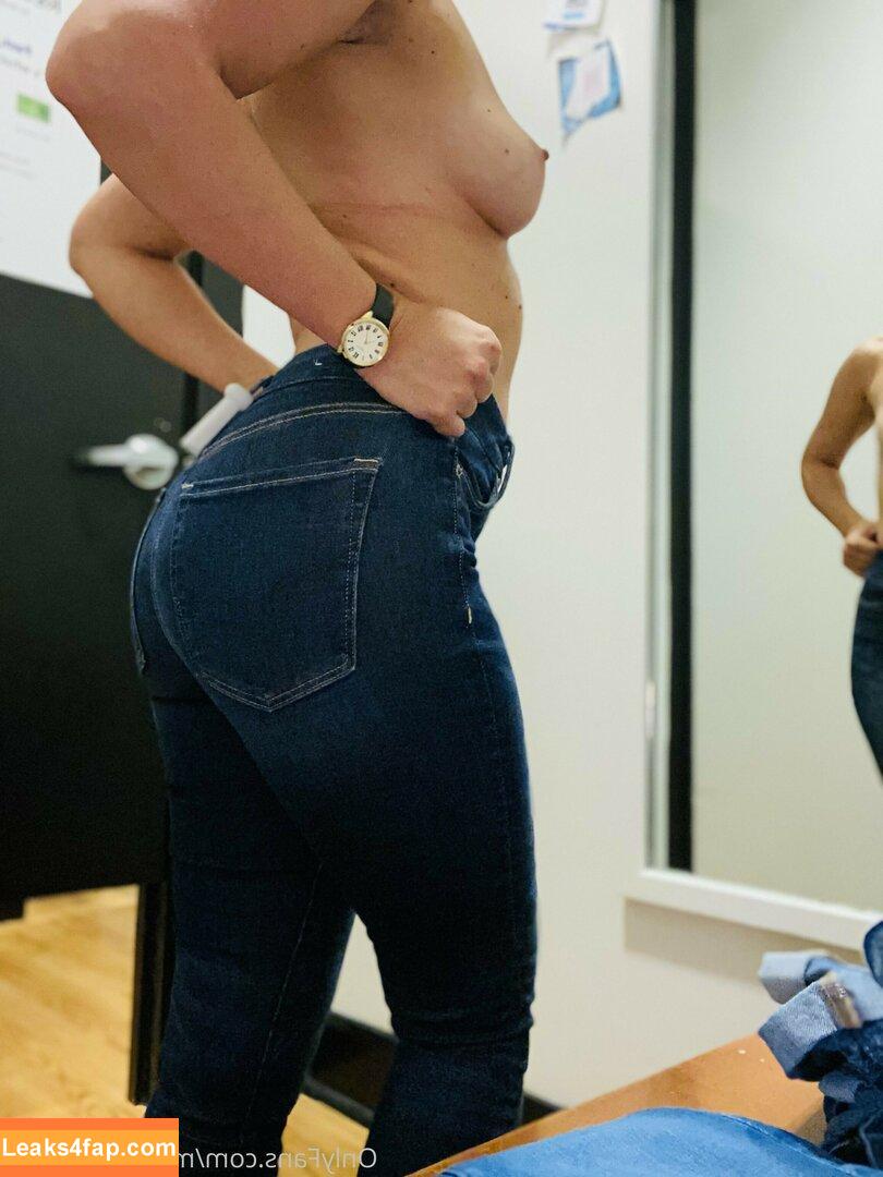 MsHoneyJoClark / mshoneyjoclark4u leaked photo photo #0350