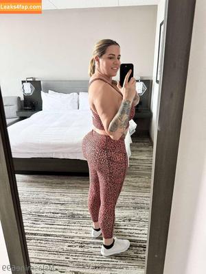 msjasmine699 photo #0006
