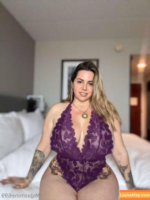 msjasmine699 photo #0008