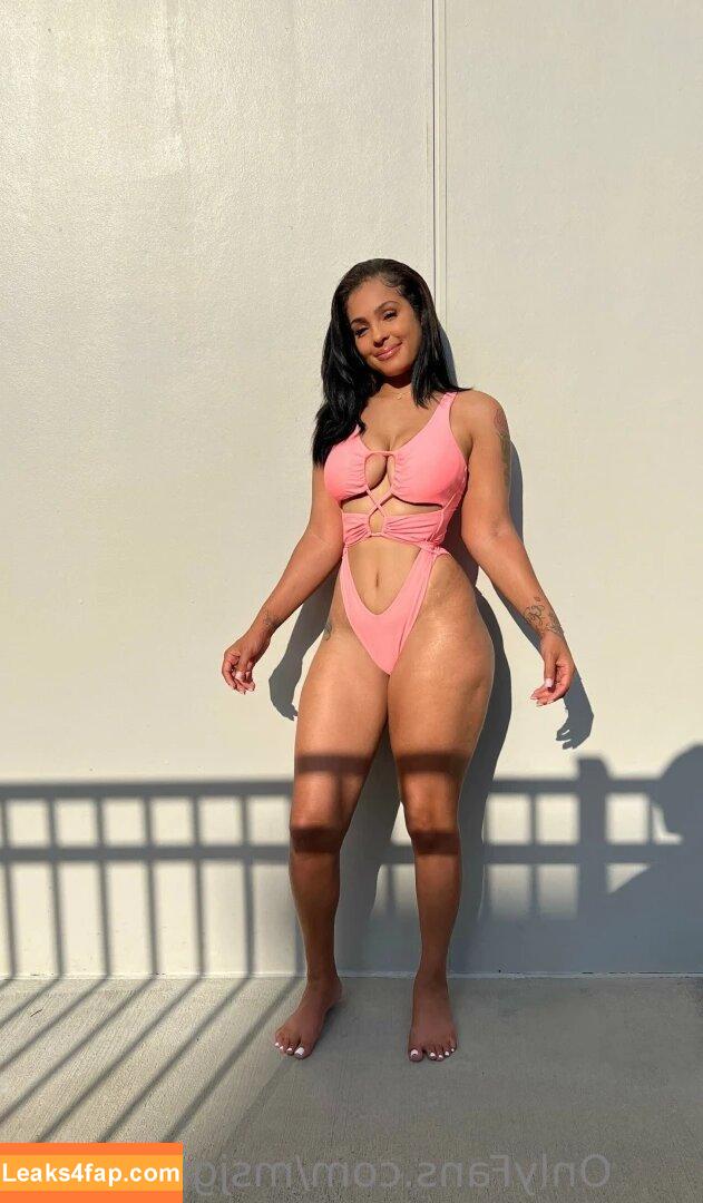 msjgrenaway / msgrenaway leaked photo photo #0011