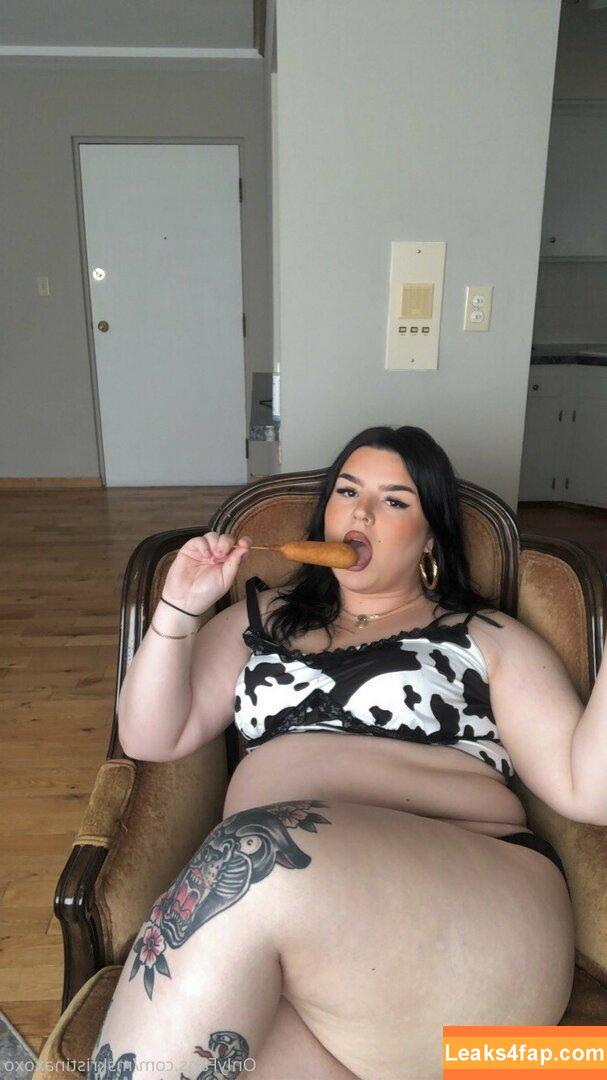 mskristinaxoxo /  leaked photo photo #0005