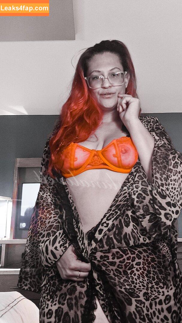 mslanalovett / Lana Lovett leaked photo photo #0022