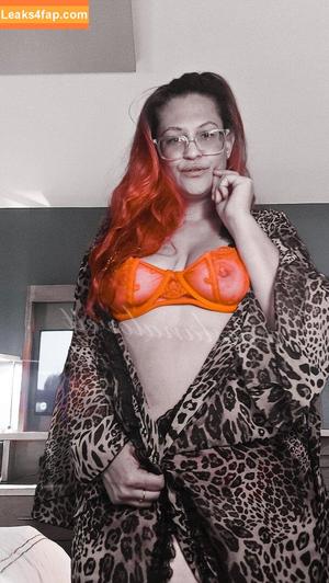 mslanalovett photo #0022