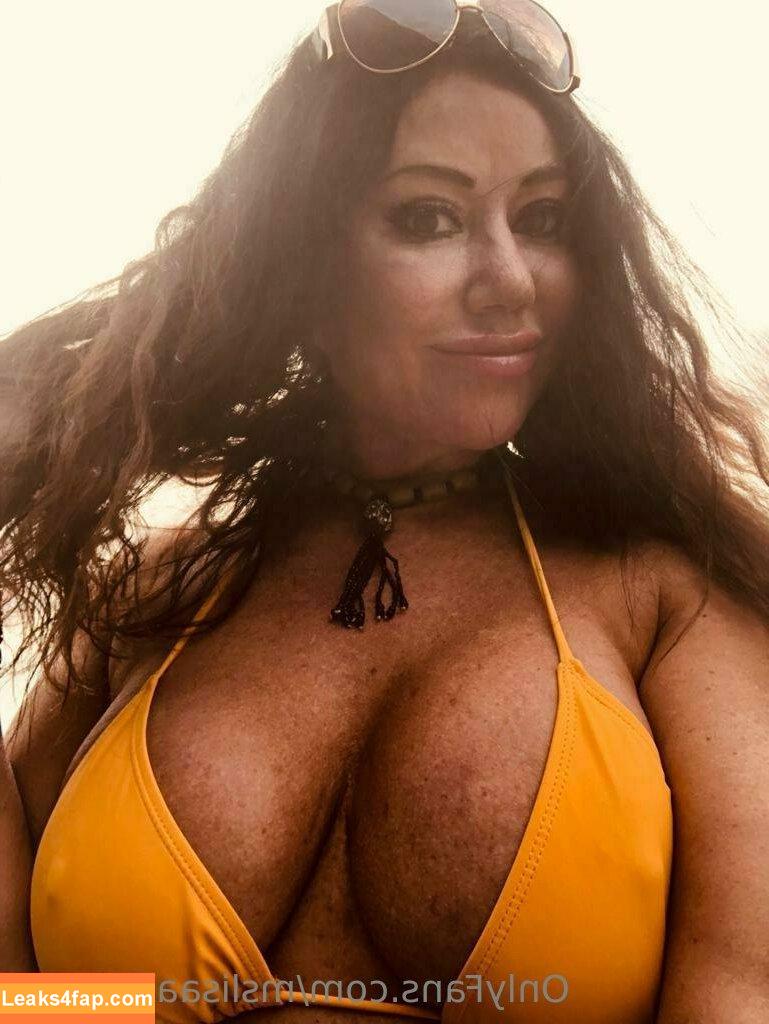 mslisaappleton /  leaked photo photo #0067