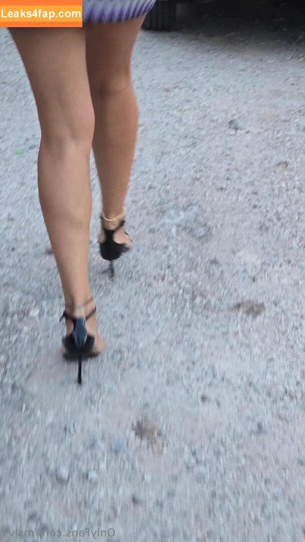 mslvs / _mslvs leaked photo photo #0020
