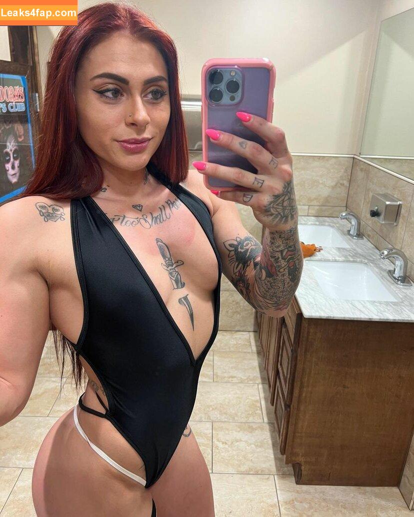 msocute / Mila_armani1 / armanimila leaked photo photo #0024