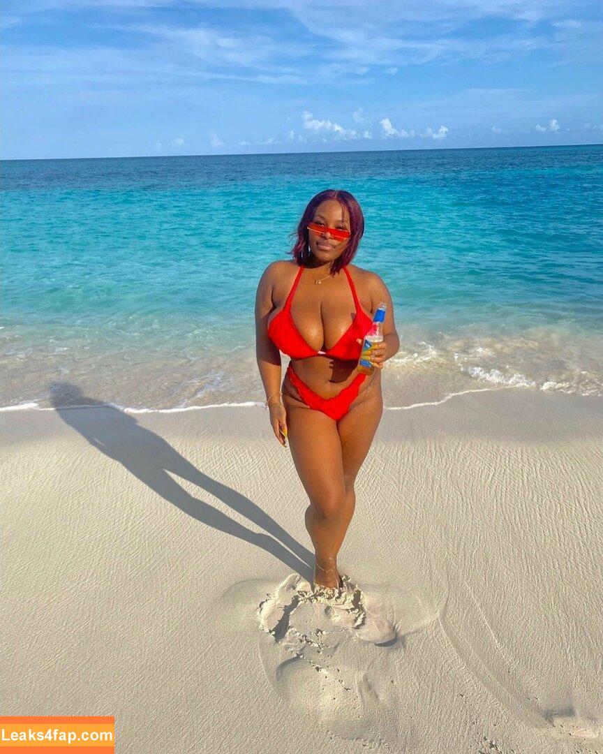msolurin / Olayemi Olurin / mollina_rae leaked photo photo #0001