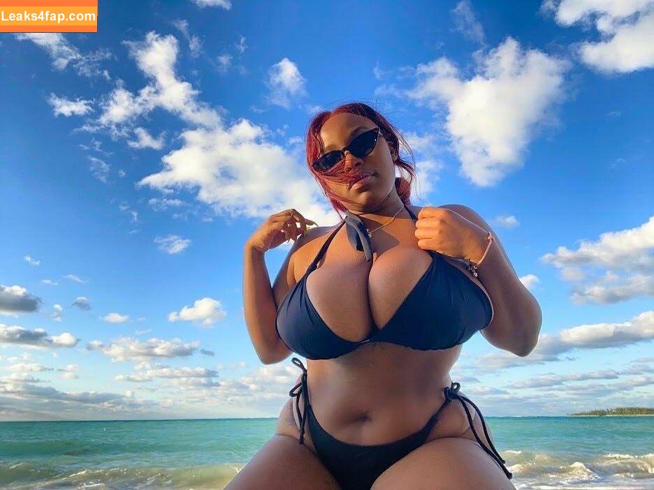 msolurin / Olayemi Olurin / mollina_rae leaked photo photo #0006