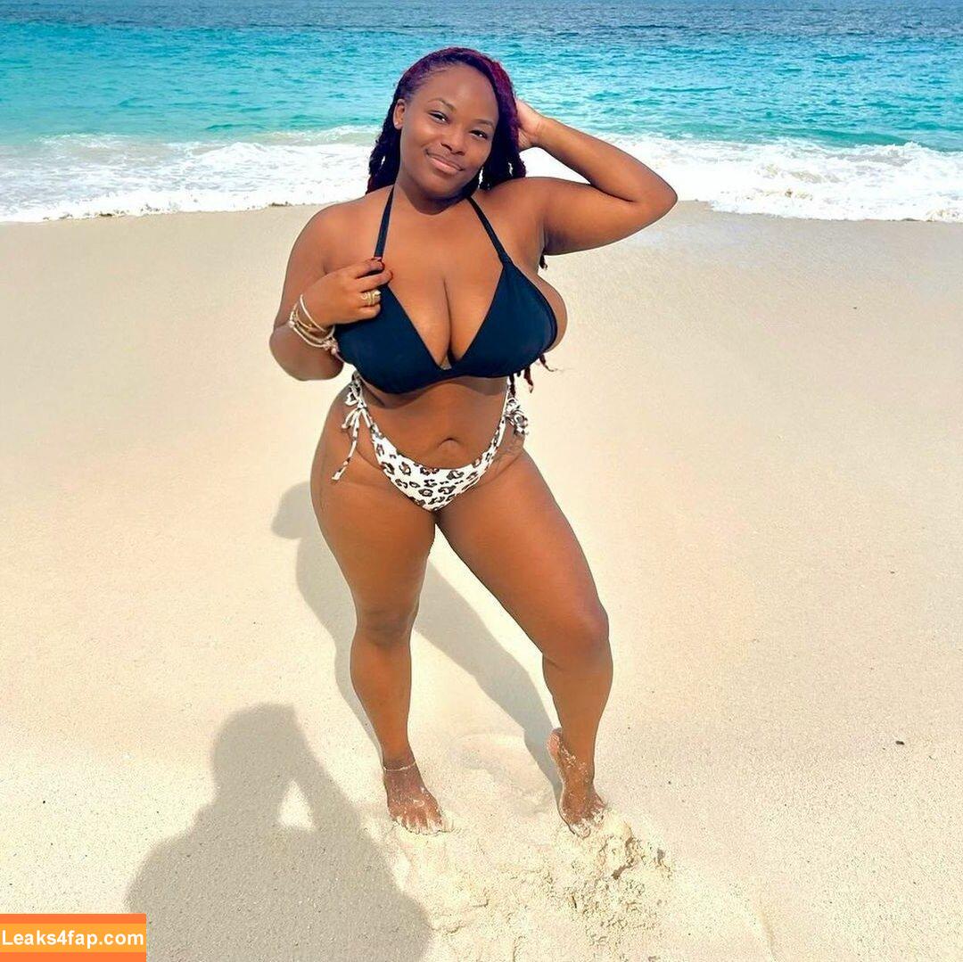msolurin / Olayemi Olurin / mollina_rae leaked photo photo #0018