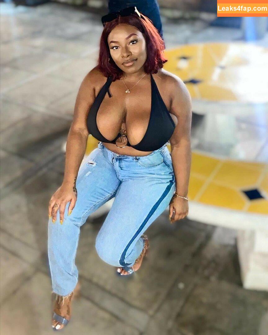 msolurin / Olayemi Olurin / mollina_rae leaked photo photo #0024