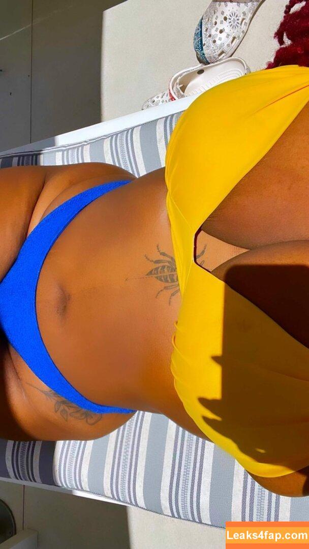 msolurin / Olayemi Olurin / mollina_rae leaked photo photo #0030