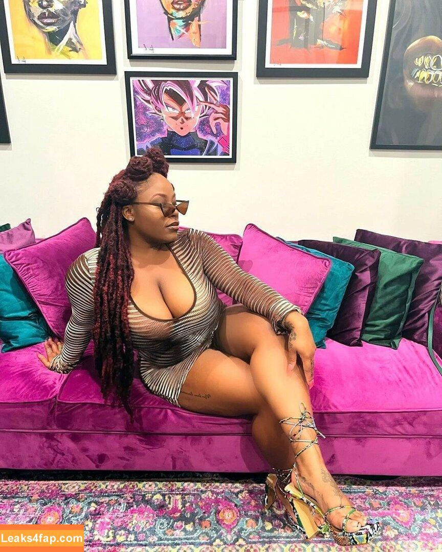 msolurin / Olayemi Olurin / mollina_rae leaked photo photo #0032
