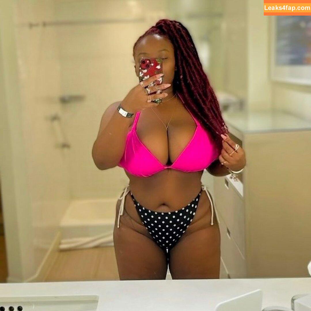 msolurin / Olayemi Olurin / mollina_rae leaked photo photo #0034