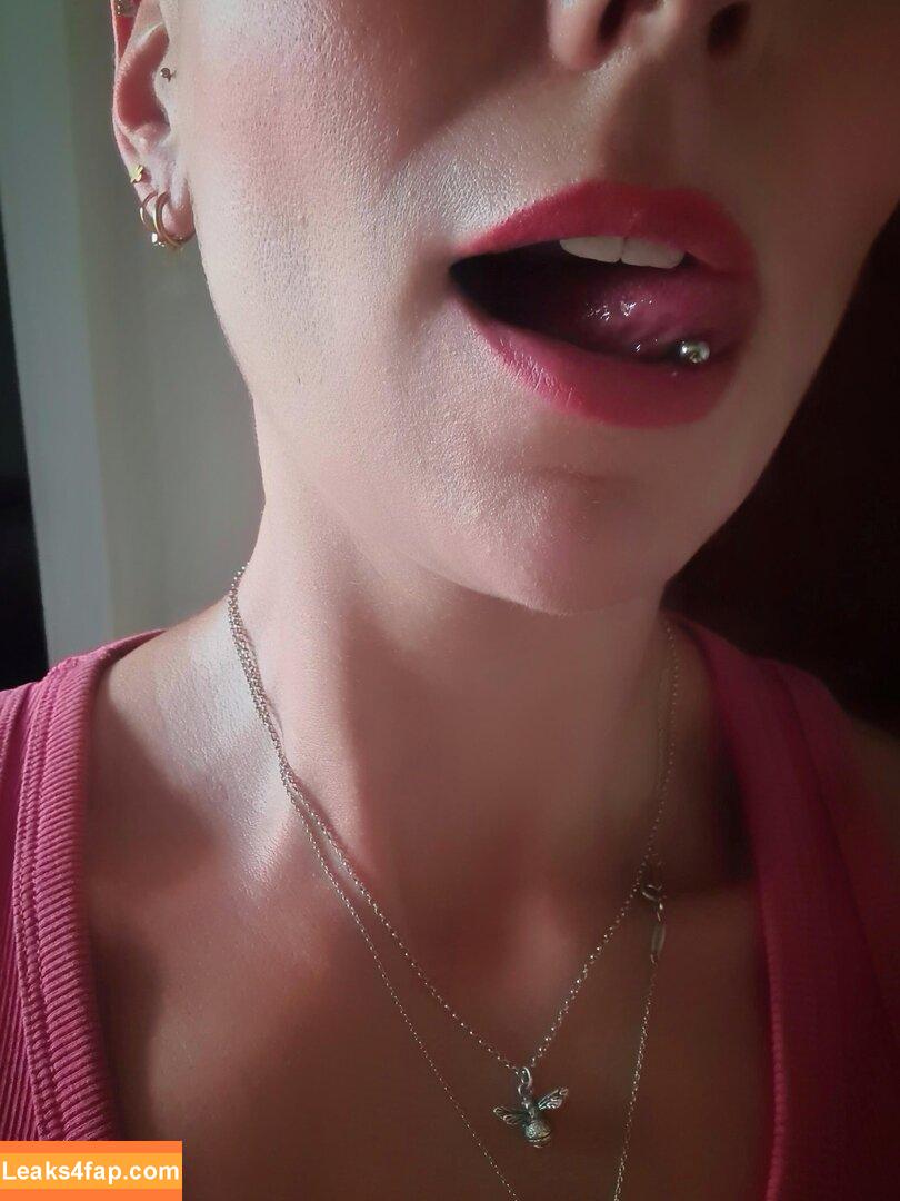 MsPechas /  leaked photo photo #0010