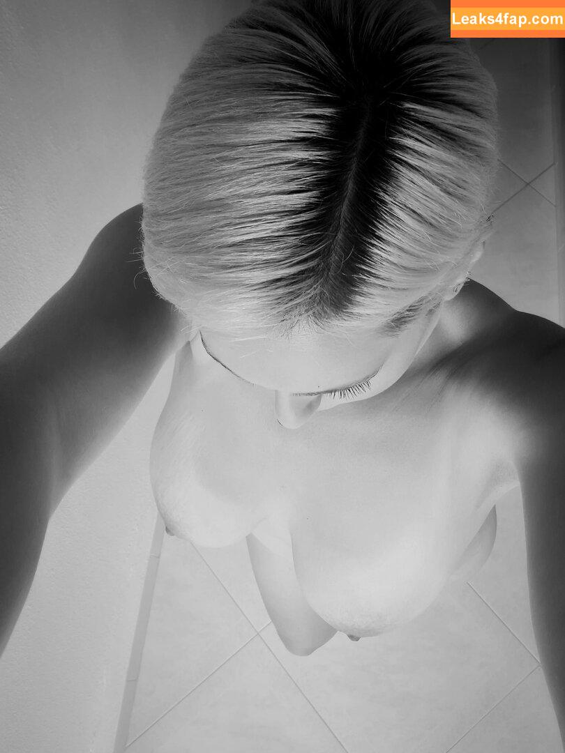 MsPechas /  leaked photo photo #0020