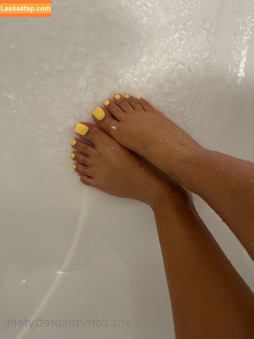 Msprettyfeet / https: / msprettyfeet_ leaked photo photo #0069