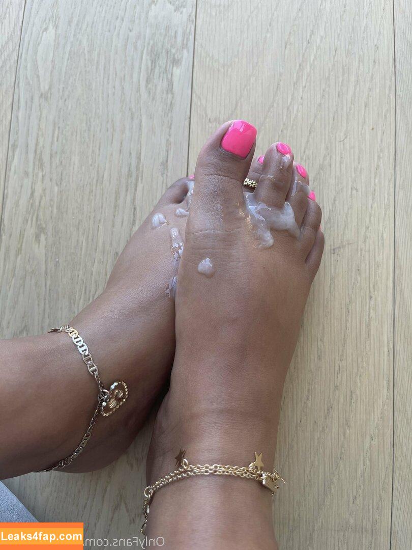 Msprettyfeet / https: / msprettyfeet_ leaked photo photo #0144