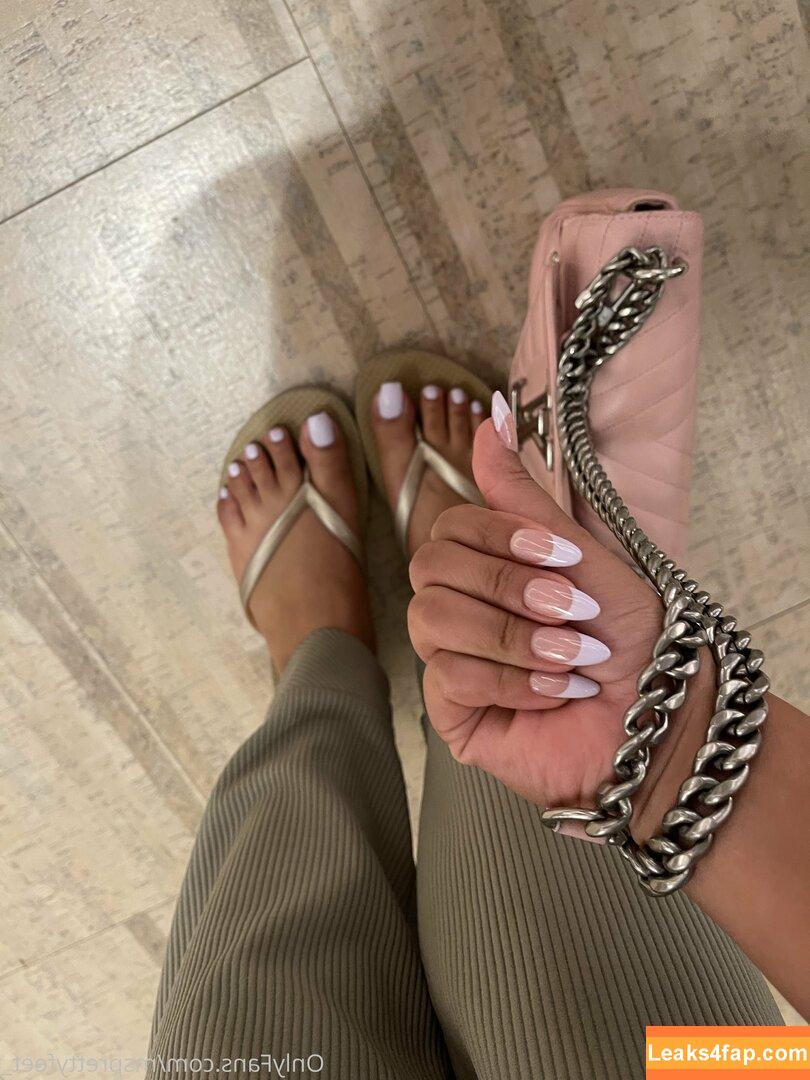 Msprettyfeet / https: / msprettyfeet_ leaked photo photo #0148