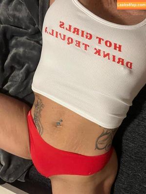 msroughlove фото #0004