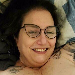 msroxxxyrodgers photo #0026