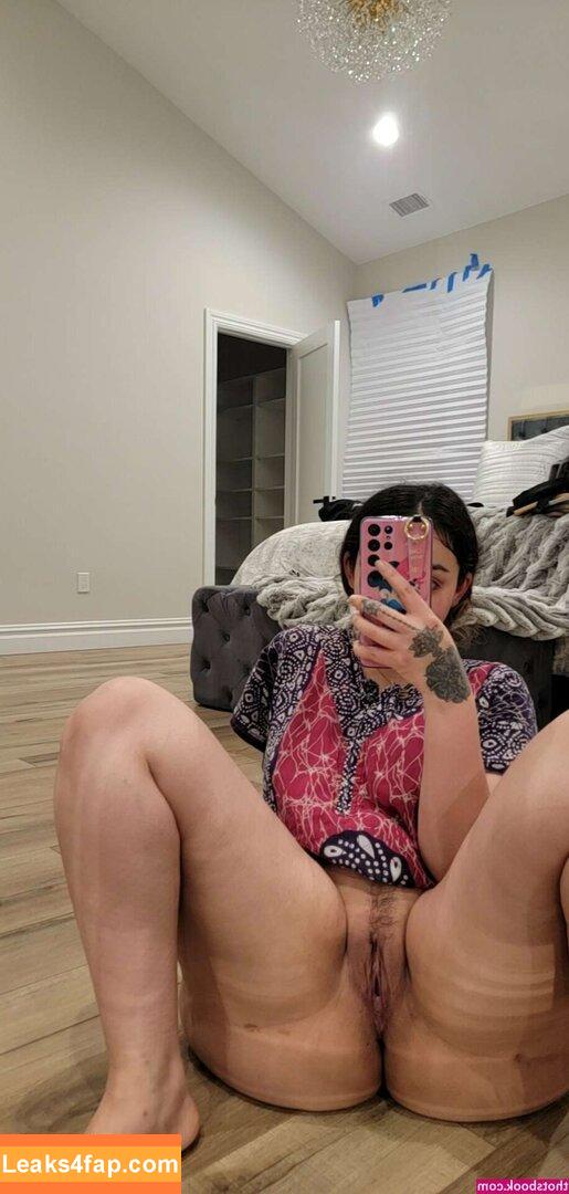 Mss Sethi /  leaked photo photo #0002