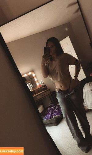 MsSavageAF photo #0002