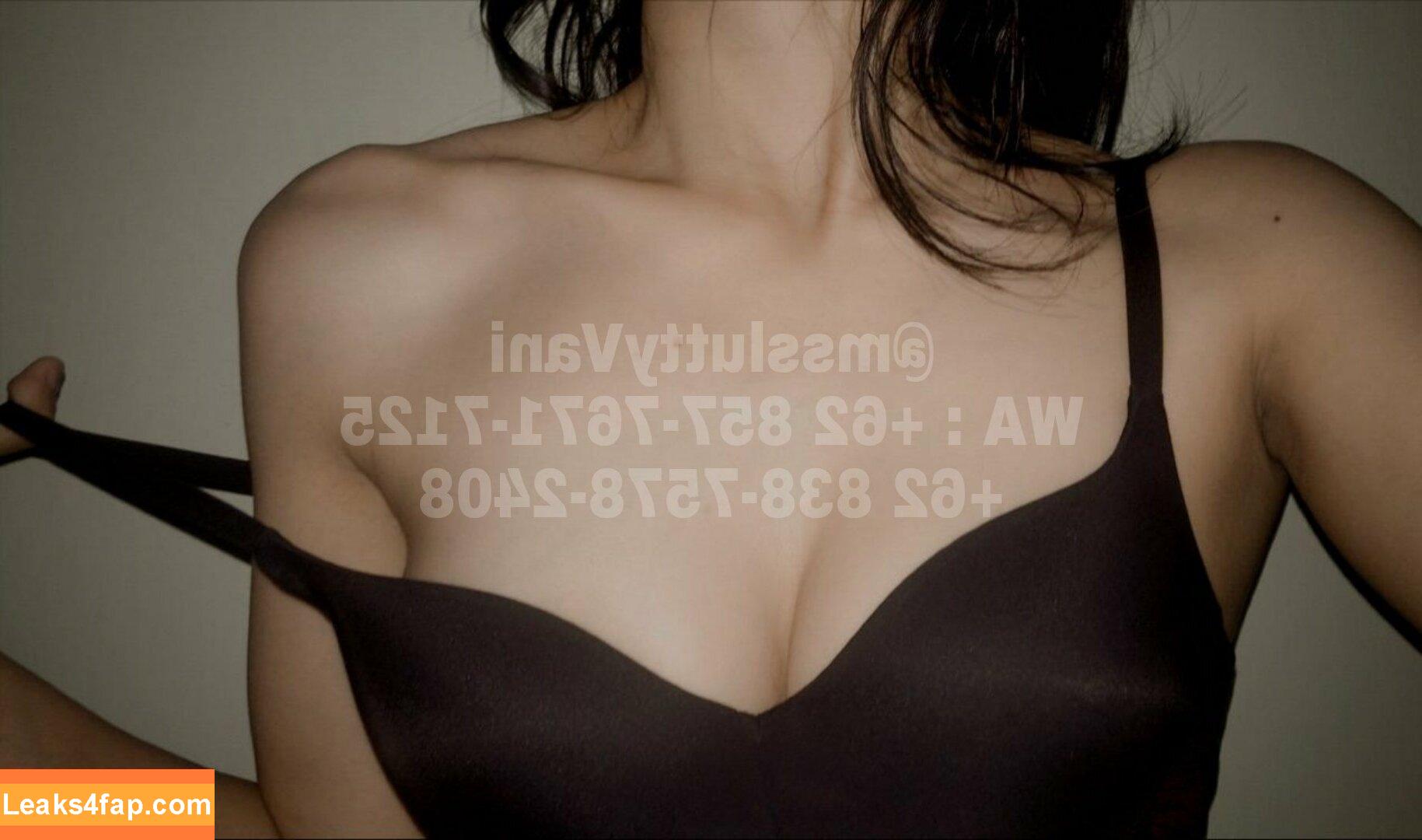 MssluttyVani / MssluttyV leaked photo photo #0024