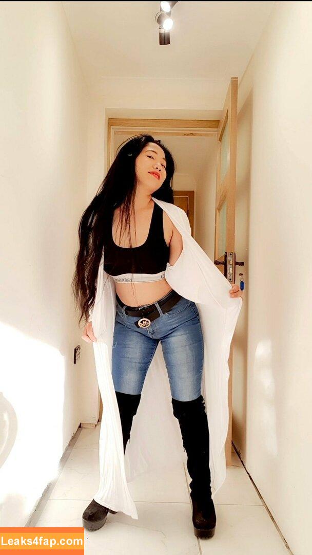 msspinay / mss.pinay leaked photo photo #0020