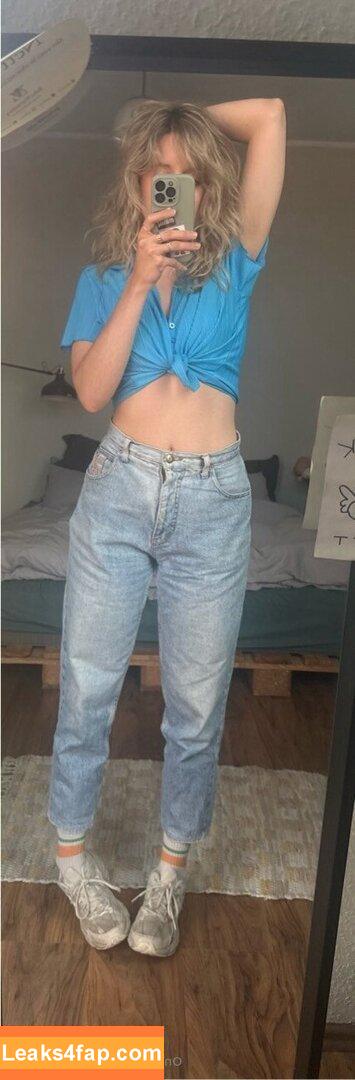 mssweetfeet /  leaked photo photo #0001