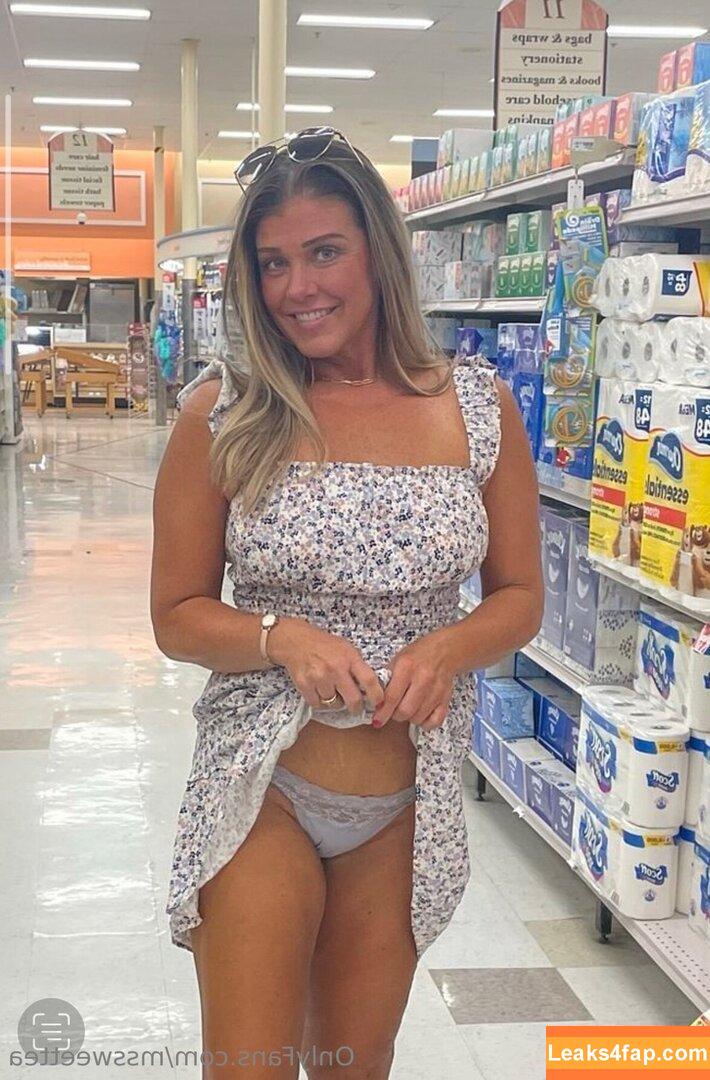 MsSweetTea / https: leaked photo photo #0164