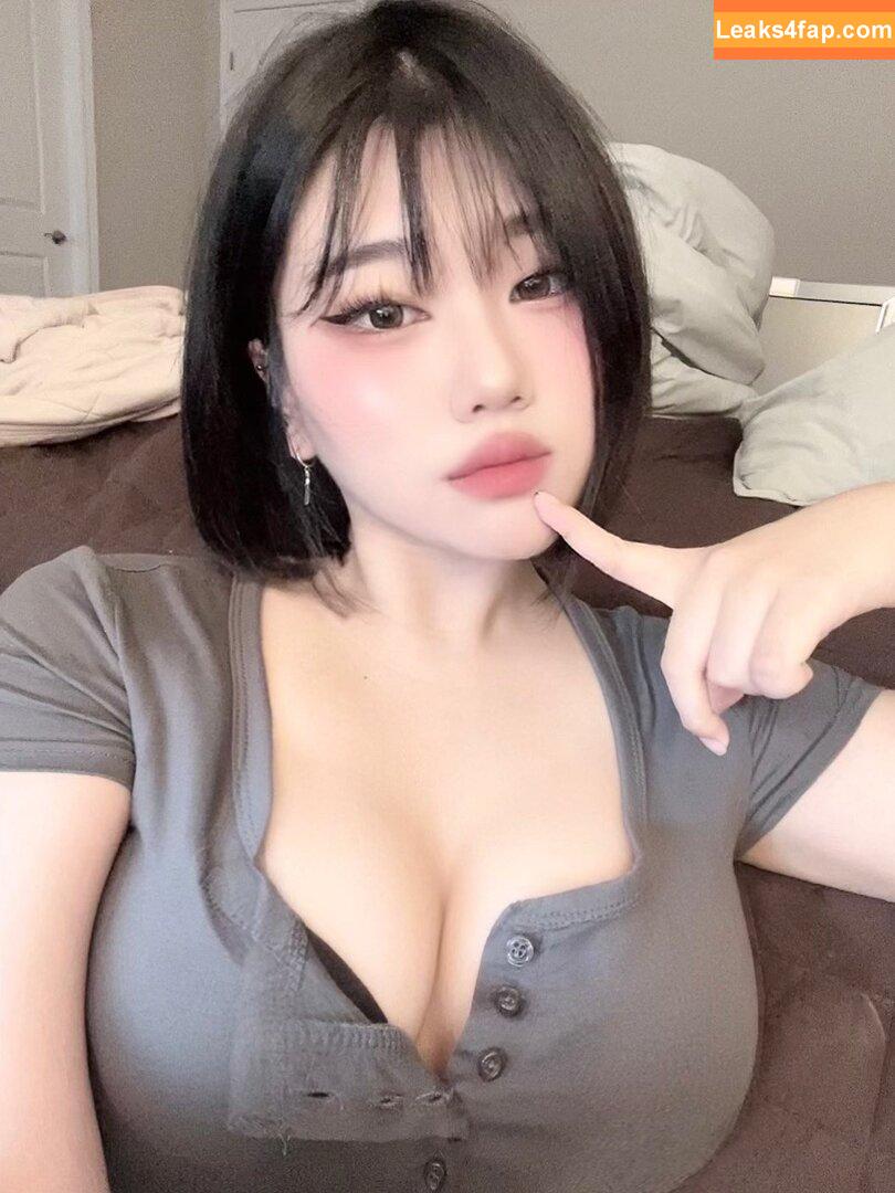 Mssx_sex / mss7k12 / qwerty_xxm leaked photo photo #0008