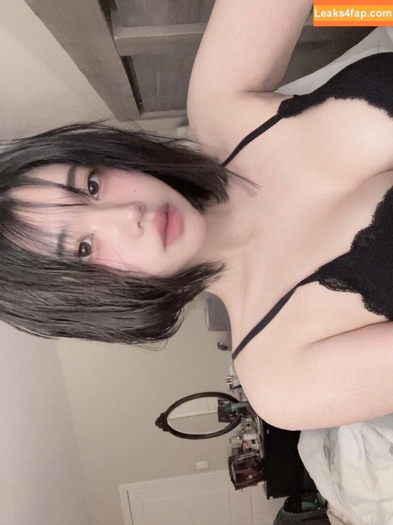 Mssx_sex / mss7k12 / qwerty_xxm leaked photo photo #0011
