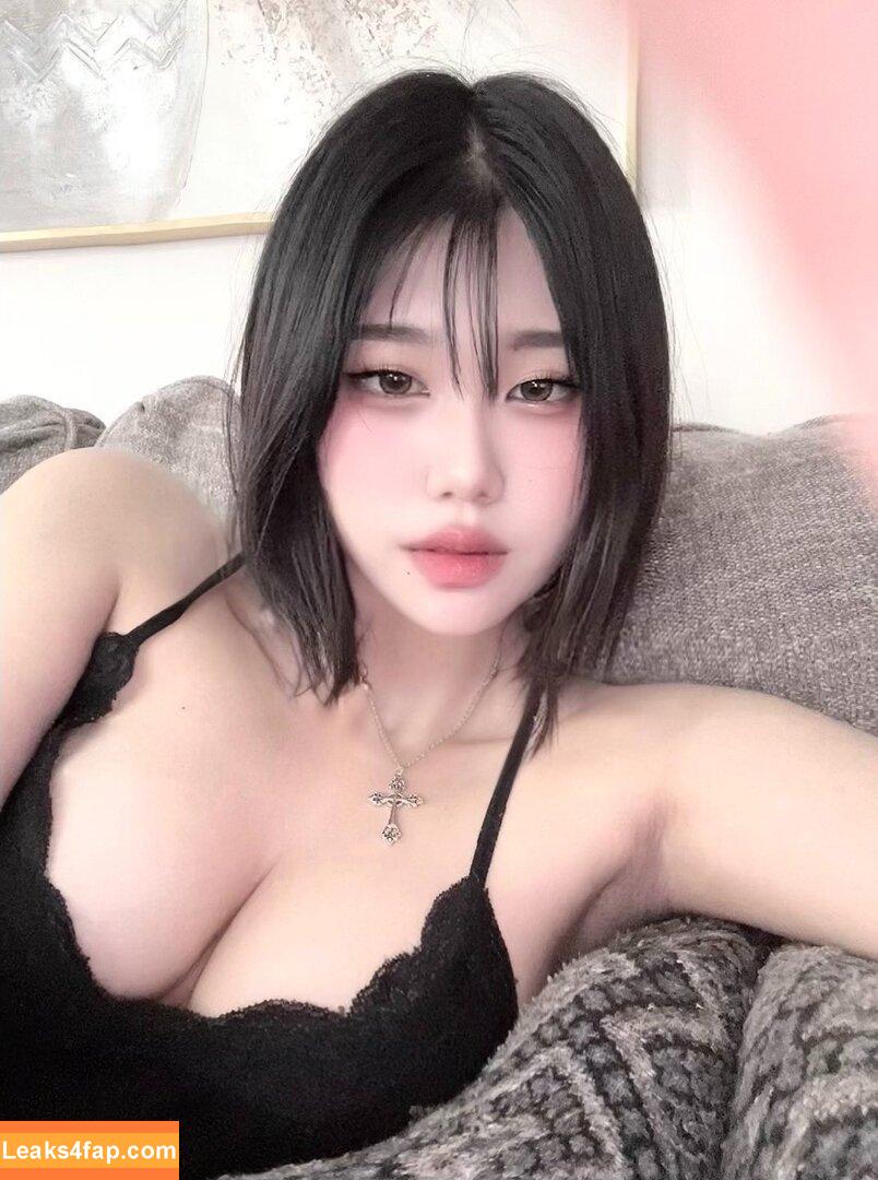 Mssx_sex / mss7k12 / qwerty_xxm leaked photo photo #0012