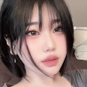 random model