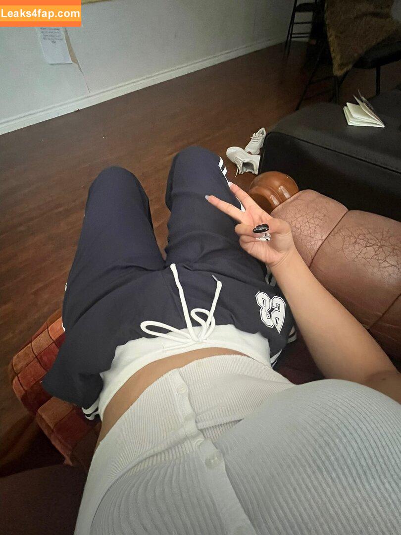 Mssx_sex / mss7k12 / qwerty_xxm leaked photo photo #0021