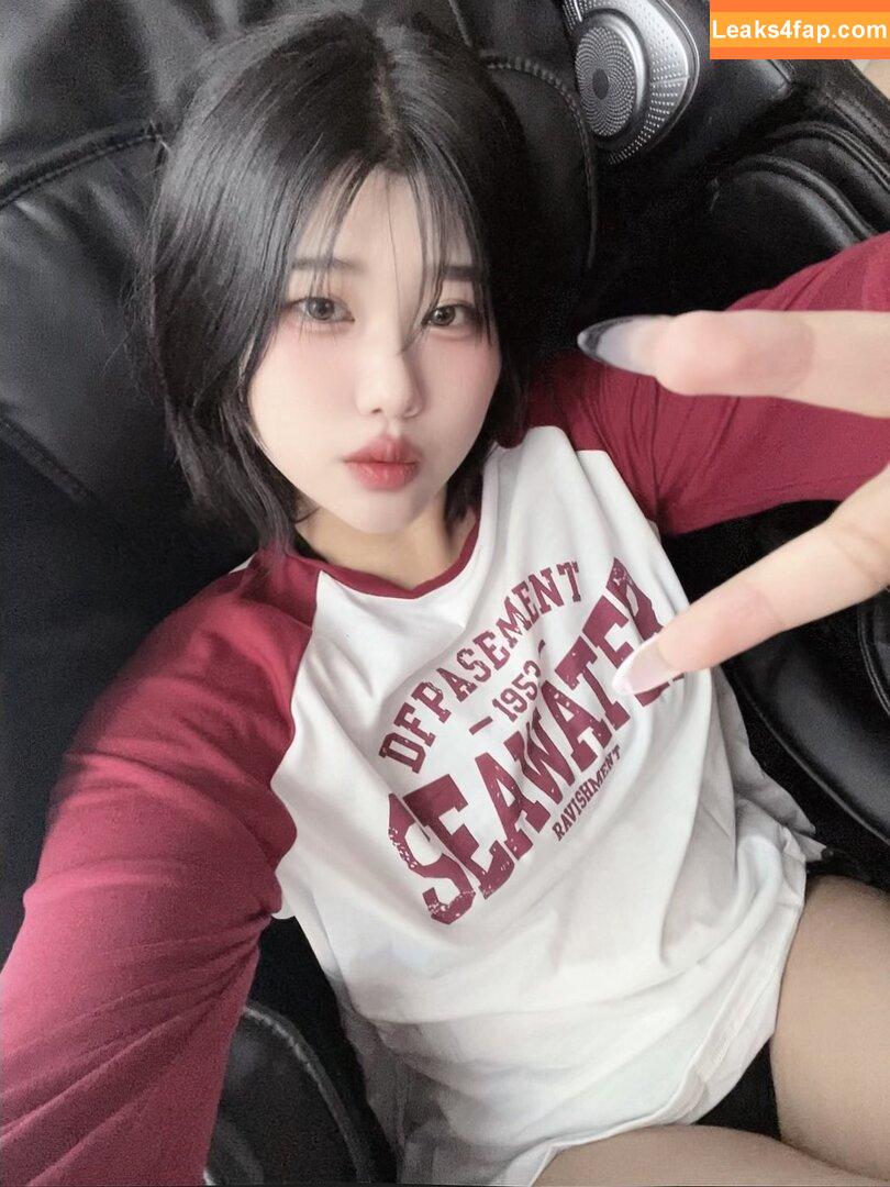 Mssx_sex / mss7k12 / qwerty_xxm leaked photo photo #0022