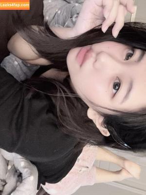 Mssx_sex photo #0006