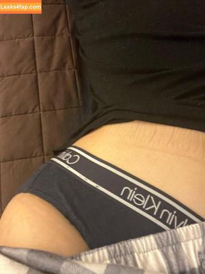 Mssx_sex photo #0010