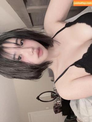 Mssx_sex photo #0011