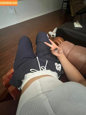 Mssx_sex photo #0021