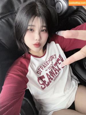 Mssx_sex photo #0022