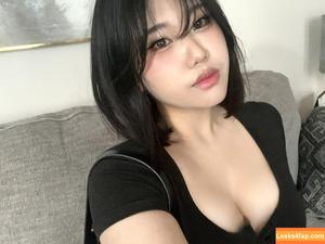 Mssx_sex photo #0025