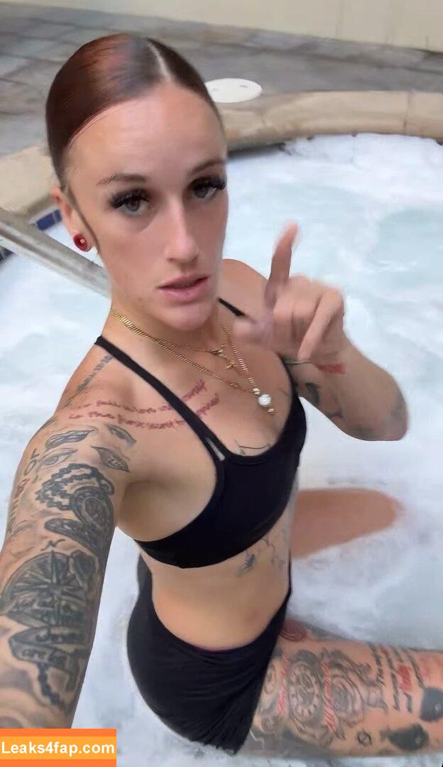 MsTattedbuckets / theemisstommielee слитое фото фото #0025